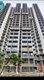 Flat for sale in New Ambivali CHS, Andheri West